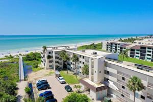 Foto dalla galleria di Loggerhead Cay #552 a Sanibel