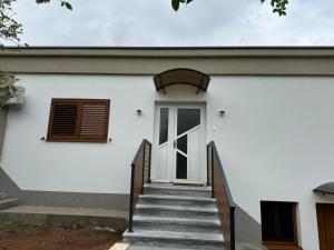 Fotografie z fotogalerie ubytování Guest house Ivan v destinaci Međugorje