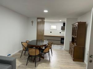 Fotografie z fotogalerie ubytování Guest house Ivan v destinaci Međugorje