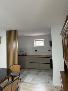 Fotografie z fotogalerie ubytování Guest house Ivan v destinaci Međugorje