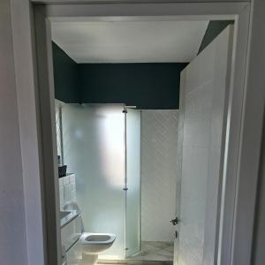 Ένα μπάνιο στο DD Residence +7 φωτογραφίες