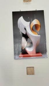 Φωτογραφία από το άλμπουμ του Classic residence juja σε Kalimoni