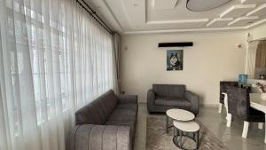 Φωτογραφία από το άλμπουμ του Classic residence juja σε Kalimoni