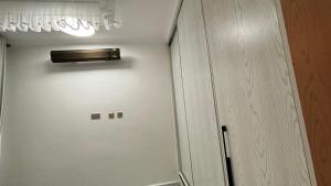 Φωτογραφία από το άλμπουμ του Classic residence juja σε Kalimoni