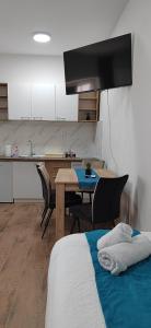 RESTORAN ORIJENT 5 visual data 7