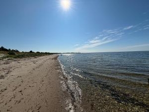 Afbeelding uit fotogalerij van Matsi Maria Small in Matsi +21 foto's