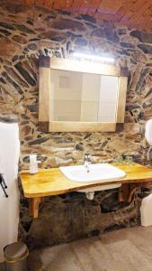 Fotografie z fotogalerie ubytování Familien- und Apartmenthotel Lerchenberghof v destinaci Kottmar