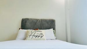 Gallery image of One Bedroom in CazaTara - Modern Villa with Pool in Alaminos