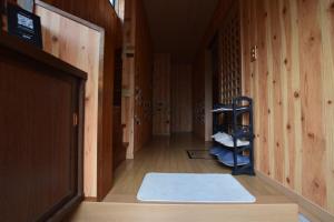 Foto sihtkohas Tsuru  asuva majutusasutuse GATE Yamanashi Tsuru galeriist
