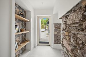 Φωτογραφία από το άλμπουμ του Herons Nest σε Youghal