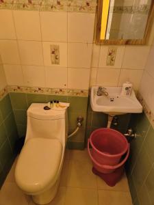 صورة لـ Ohh Hostler في جايبور