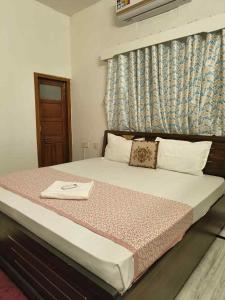 صورة لـ Ohh Hostler في جايبور
