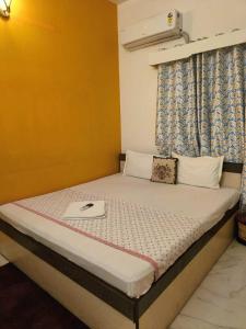 صورة لـ Ohh Hostler في جايبور