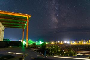 Galeriebild der Unterkunft Holy Sea Smart Suites in Elafonisi