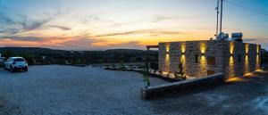 Galeriebild der Unterkunft Holy Sea Smart Suites in Elafonisi