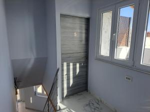 Foto sihtkohas Triana asuva majutusasutuse Casa Tartago galeriist