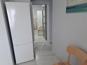 Foto sihtkohas Triana asuva majutusasutuse Casa Tartago galeriist