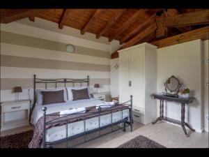 Fotografie z fotogalerie ubytování B&B Ronco degli Ulivi v destinaci Iseo