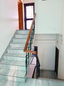 صورة لـ Ohh Hostler في جايبور