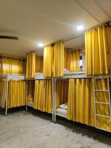 صورة لـ Ohh Hostler في جايبور +27 صورة
