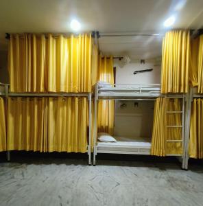 صورة لـ Ohh Hostler في جايبور