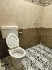 صورة لـ Ohh Hostler في جايبور