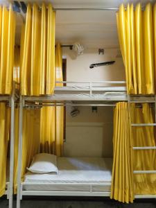 صورة لـ Ohh Hostler في جايبور