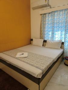 صورة لـ Ohh Hostler في جايبور