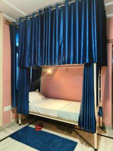 صورة لـ Ohh Hostler في جايبور