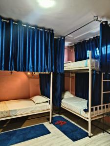 صورة لـ Ohh Hostler في جايبور