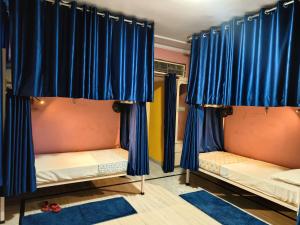 صورة لـ Ohh Hostler في جايبور