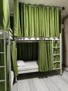 صورة لـ Ohh Hostler في جايبور