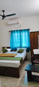 Φωτογραφία από το άλμπουμ του Megha Lodging σε Chik Bānavar