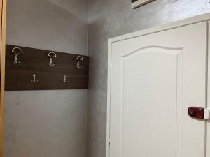 Fotografie z fotogalerie ubytování Crystal Apartman Obrenovac v destinaci Obrenovac