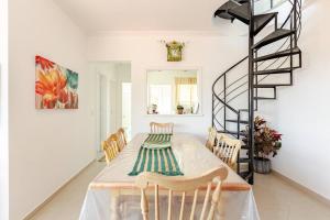 Fotografie z fotogalerie ubytování Dúplex do Poente, vista única a 5min da Rota do Vinho em São Roque SP v destinaci São Roque