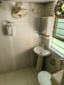 صورة لـ Ohh Hostler في جايبور