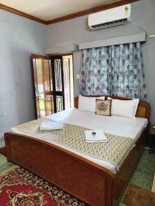 صورة لـ Ohh Hostler في جايبور