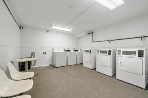 卡罗尔顿Southern Suites Carrollton的相册照片