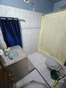 صورة لـ Ohh Hostler في جايبور