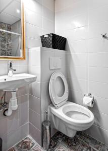 Bagno di Sofo Hotel