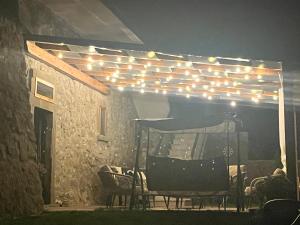 Fotografie z fotogalerie ubytování Al Buffardel v destinaci Bagnone
