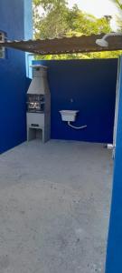 Φωτογραφία από το άλμπουμ του Casa Azul Imbassai σε Imbassai +1 φωτογραφίες