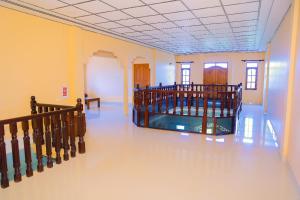 Fotografie z fotogalerie ubytování Gatewayinn Mannar v destinaci Mannar