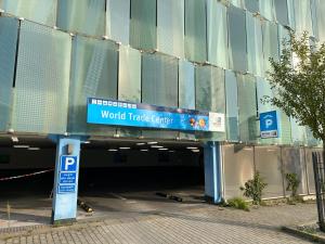 Φωτογραφία από το άλμπουμ του Best Western Plus Park City Lund στο Λουντ