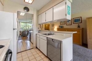 Galería fotográfica de Maui Sunset B211 en Kihei