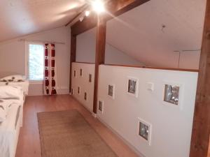 Fotografie z fotogalerie ubytování Majoituspalvelu Nurmi Apartments Välitie v destinaci Raahe