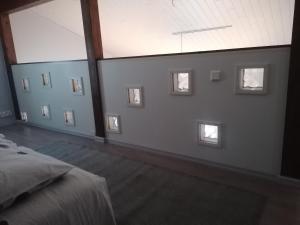 Fotografie z fotogalerie ubytování Majoituspalvelu Nurmi Apartments Välitie v destinaci Raahe