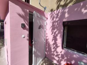 Fotografia z galérie ubytovania Heli budget condo v destinácii Rijeka