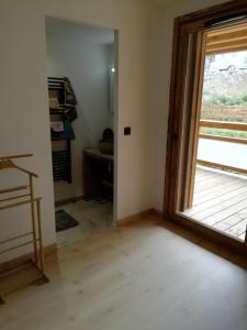 Φωτογραφία από το άλμπουμ του L'oxalis appartement 103 Praz de Lys σε Le Praz de Lys +1 φωτογραφίες