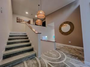 Fotografie z fotogalerie ubytování MARAYA CAMPESTRE v destinaci Pereira